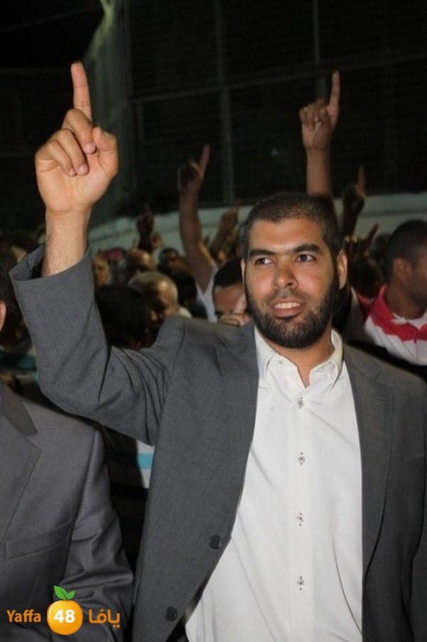 mahrajan ksjsu (48).JPG